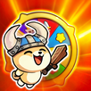 Wheel of Tales APK