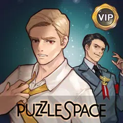 Descargar APK de ESCAPE(VIP)Secret of the Hidden Room: Collaborator