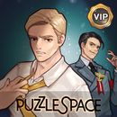 ESCAPE(VIP)Secret of the Hidden Room: Collaborator-APK