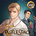 ESCAPE(VIP)Secret of the Hidden Room: Collaborator