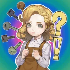 Hidden Room: Collaborator APK 下載