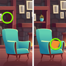 Find the Difference APK