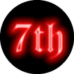 7th Cthulhu アイコン