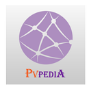 PV-Pedia APK