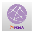 PV-Pedia アイコン