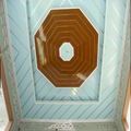 Pvc Ceiling Design