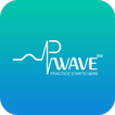 Pwave Patient