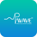 Pwave Patient