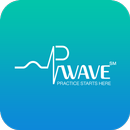 Pwave Patient APK