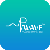 Pwave Patient 圖標