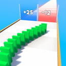 Color Dominoes APK