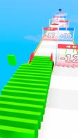 Color Dominoes скриншот 1