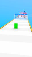 Color Dominoes скриншот 2