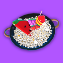 Fruit Corn APK