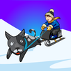 Sled Dogs 3D APK