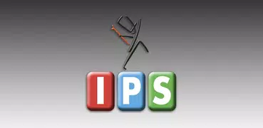 Kjos IPS