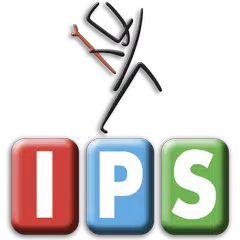 download Kjos IPS XAPK
