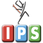 Kjos IPS ikona