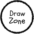 Draw Zone