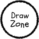 APK Draw Zone
