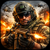 APK Vecta - Multiplayer Warfare