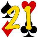 Royal Blackjack APK