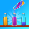Hyper Water Sort - Puzzle Game APK