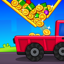 Loot Challenge- Pull The Pin P APK