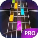 Guitar Tiles PRO - DON'T MISS TILES OPEN 260 SONGS APK