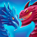 Castle Battle - Leprica multiplayer game (Beta) APK