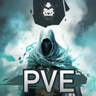 Overlord Engine II - FaB PvE icono