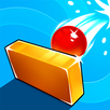 Pong League APK