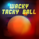Wacky Tacky Ball APK