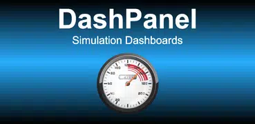 DashPanel