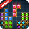Block Puzzle Diamonds Multipla APK