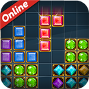 Block Puzzle Diamonds Multipla APK