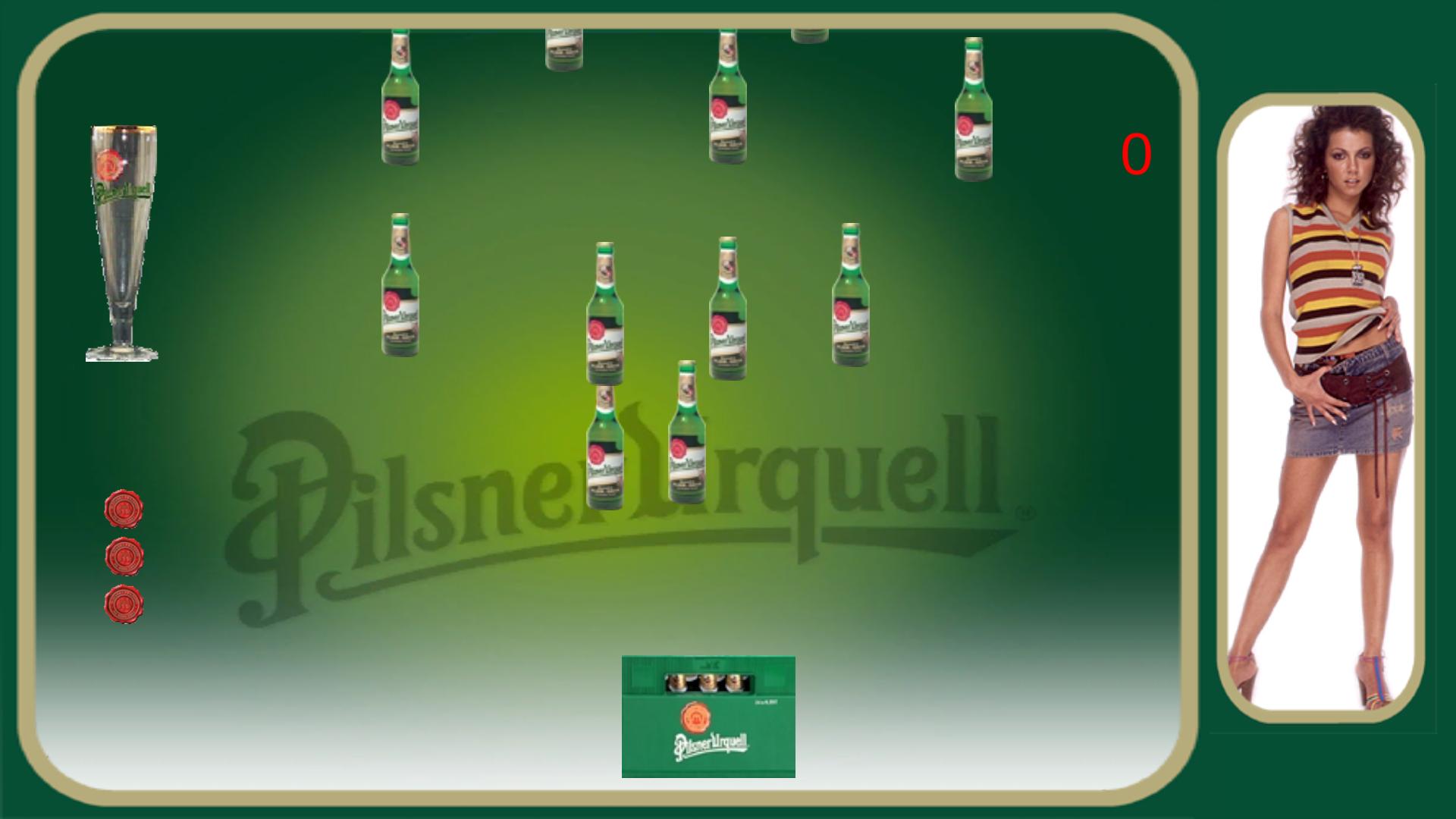 Pimsleur Pimsleur