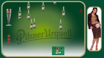 BEER GAME captura de pantalla 2