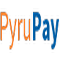 Pyrupay