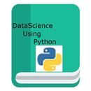 Data Science with Python APK