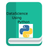 Data Science with Python APK