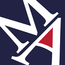 McKeesport Area SD APK