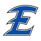 Elizabethtown Area Schools 아이콘