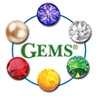 Dementia Stages Ability Model-