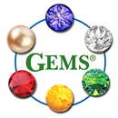 Dementia Stages Ability Model- APK