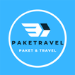 Paketravel