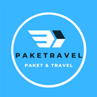 Paketravel ikon