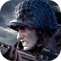 War Mania Mod