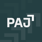 آیکون‌ PAJ Leadership KSA