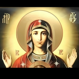 Calendar Ortodox 2026 APK